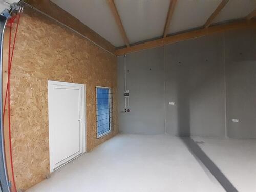 Foto - andere in Neunkirchen-Seelscheid