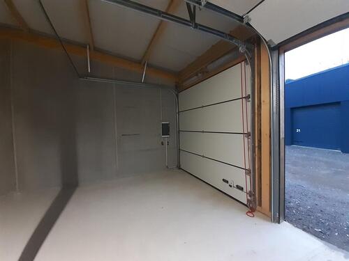 Foto - andere in Neunkirchen-Seelscheid zur Miete