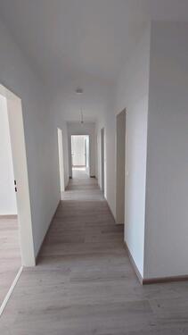 Foto - Frisch renovierte 3,5 Zimmer Whg (77qm) in HA-Boele