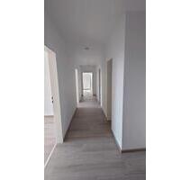 Frisch renovierte 3,5 Zimmer Whg (77qm) in HA-Boele - Hagen Hagen-Nord