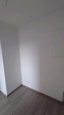 Foto - 3 Zimmer Etagenwohnung in Hagen