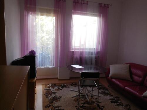 Foto - WG-Zimmer ab 1 März zu vermieten