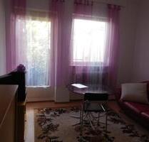 WG-Zimmer ab 1 März zu vermieten - Altötting