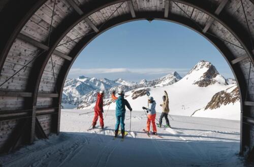 Foto - andere zur Miete in Braunschweig