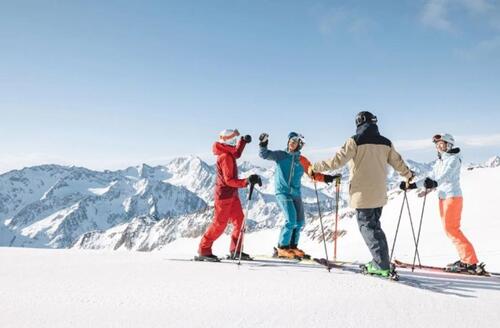 Foto - andere in Braunschweig