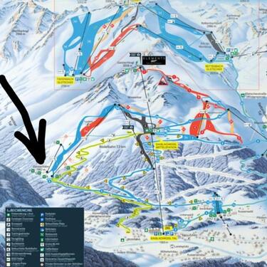 Foto - andere in Braunschweig zur Miete