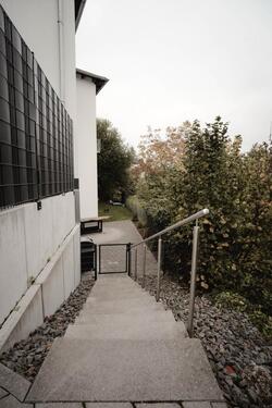 Foto - 3 Zimmer Erdgeschoßwohnung in Schönenberg-Kübelberg