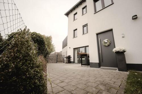 Foto - Erdgeschoßwohnung in Schönenberg-Kübelberg zum Kaufen