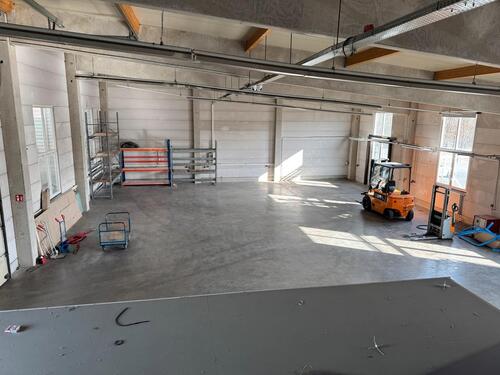 Foto - andere in Nürnberg