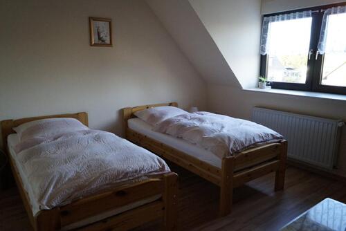 Foto - 3.5 Zimmer andere zur Miete in Liebenau