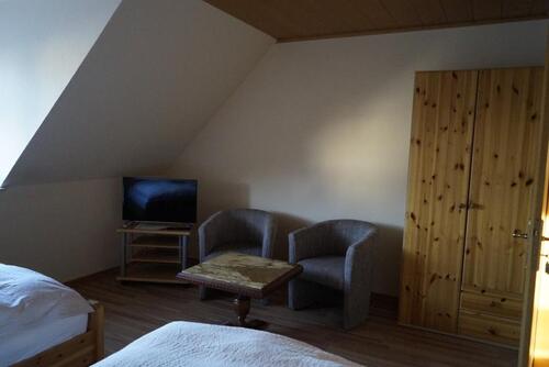 Foto - 3.5 Zimmer andere in Liebenau