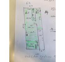 ReihenMittelhaus Westlicher Graben 15 in 67269 Grünstadt