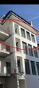 Foto - 3.5 Zimmer Etagenwohnung zur Miete in Pforzheim