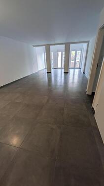 Foto - 3.5 Zimmer Etagenwohnung in Pforzheim