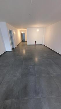 Foto - Etagenwohnung in Pforzheim zur Miete