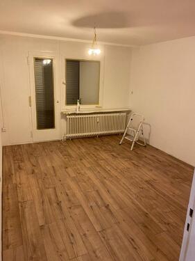 Foto - 2 Zimmer Wohnung ab 1.07.2026 zu vermieten in 75305 Neuenbürg