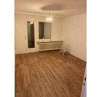 2 Zimmer Wohnung ab 1.07.2026 zu vermieten in 75305 Neuenbürg - Mühlacker