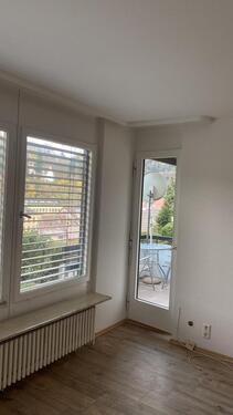 Foto - 2 Zimmer Etagenwohnung zur Miete in Mühlacker