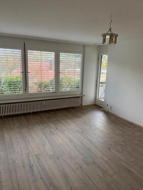 Foto - Etagenwohnung in Mühlacker zur Miete