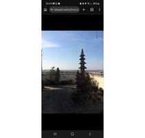 Penthouse Wohnung mit Weitblick - Endingen am Kaiserstuhl