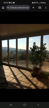 Foto - 5 Zimmer Einfamilienhaus zum Kaufen in Endingen am Kaiserstuhl