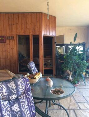 Foto - 5 Zimmer Einfamilienhaus in Endingen am Kaiserstuhl