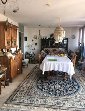 Foto - Einfamilienhaus in Endingen am Kaiserstuhl zum Kaufen