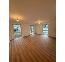 5,5 Zimmer-Wohnungen – 110 m² – WBS erforderlich!!! - Gevelsberg