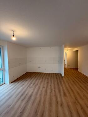 Foto - 5.5 Zimmer Etagenwohnung zur Miete in Gevelsberg