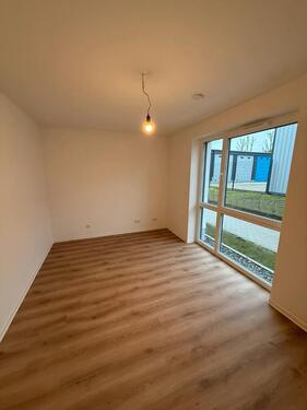 Foto - 5.5 Zimmer Etagenwohnung in Gevelsberg