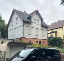 Haus zur Miete in Coburg (96450)