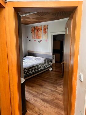 Foto - Einfamilienhaus in Coburg zur Miete