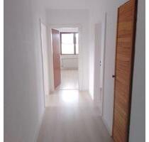 Schöne 3-Zimmerwohnung in Giesen