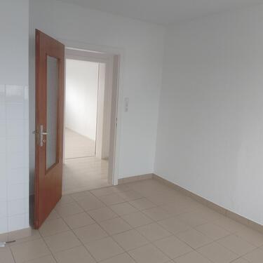 Foto - Dachgeschoßwohnung in Giesen zur Miete