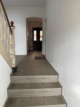 Foto - 16 Zimmer Mehrfamilienhaus, Wohnhaus zum Kaufen in Altenburg