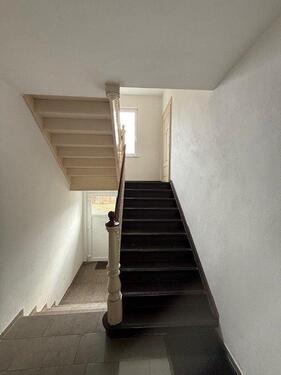 Foto - 16 Zimmer Mehrfamilienhaus, Wohnhaus in Altenburg