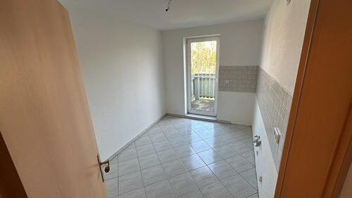 Foto - Mehrfamilienhaus, Wohnhaus in Altenburg zum Kaufen