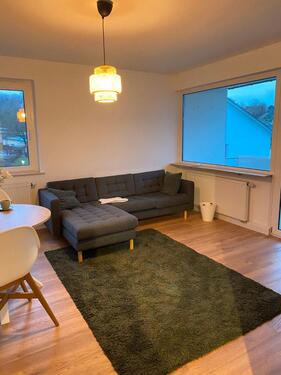 Foto - 4 Zimmer Etagenwohnung zur Miete in Trier