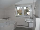 Foto - Sonnige Penthousewohnung - 950,00&nbsp;EUR Kaltmiete, ca.&nbsp; 85,00&nbsp;m&sup2;