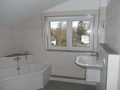 Foto - Sonnige Penthousewohnung - 950,00&nbsp;EUR Kaltmiete, ca.&nbsp; 85,00&nbsp;m&sup2;