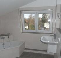 Sonnige Penthousewohnung - 950,00&nbsp;EUR Kaltmiete, ca.&nbsp; 85,00&nbsp;m&sup2; in Lemwerder (PLZ: 27809)