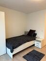Foto - Studentenwohnung - Villingen Schwenningen