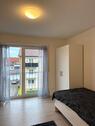 Foto - 1 Zimmer Etagenwohnung zur Miete in Villingen-Schwenningen