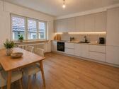 Foto - 4 Zimmer Terrassenwohnung in Kappel-Grafenhausen