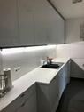 Foto - 2.5 Zimmer Etagenwohnung zur Miete in Korntal-Münchingen