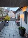 Foto - Mehrfamilienhaus, Wohnhaus in Sontheim an der Brenz zum Kaufen