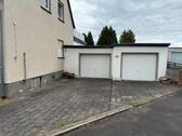 Foto - 6 Zimmer Einfamilienhaus zur Miete in Borken (Hessen)
