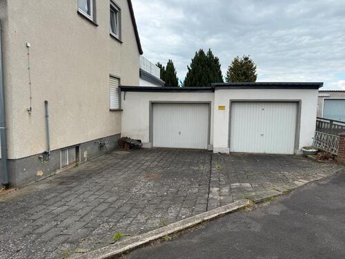 Foto - 6 Zimmer Einfamilienhaus zur Miete in Borken (Hessen)