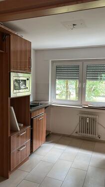 Foto - 3 Zimmer Etagenwohnung in Offenburg