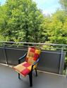 Foto - 1 Zimmer Wohnung mit Balkon und Stellplatz